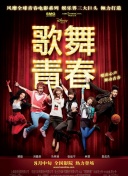 三人行论坛-三人行论坛最新版v13.64.99-2265安卓网